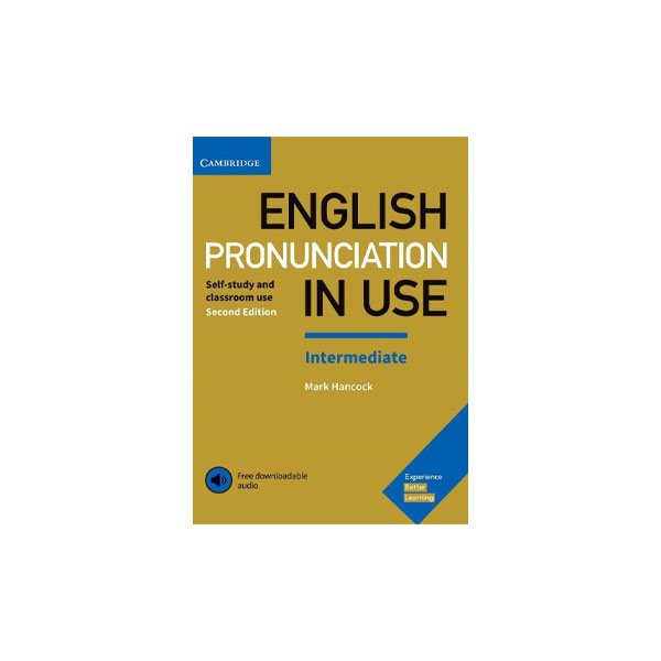 cambridge-english-pronunciation-in-use-intermediate-2nd-edition