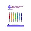 کتاب Longman Academic Writing Series 5th Edition Essays 4