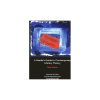 کتاب A Reader's Guide to Contemporary Literary Theory