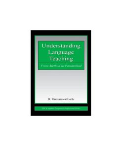 Ú©ØªØ§Ø¨ Understanding Language Teaching