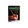 کتاب Semantics a Coursebook 2nd edition