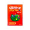 Ú©ØªØ§Ø¨ Grammar Starter New 3rd edition
