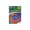 کتاب Oxford Primary Skills Reading and Writing British 6