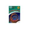 کتاب Oxford Primary Skills Reading and Writing American 6