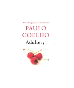 کتاب Adultery