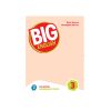 کتاب Big English 3 2nd Edition Assessment Pack