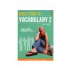 کتاب Boost Your Vocabulary 2