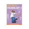کتاب Boost Your Vocabulary 4