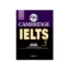 کتاب Cambridge English IELTS 3