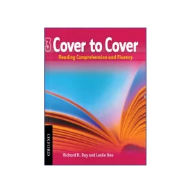 Cover to Cover 3