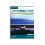 کتاب Discovering Fiction An Introduction