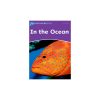 کتاب Dolphin Readers In the Ocean