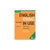 انتشارات رهنما کتاب English Idioms in Use Intermediate