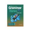 کتاب Grammar Three New Third Edition