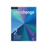کتاب Interchange 2 Fifth Edition Teacher's Book