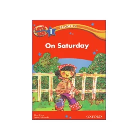 let's go 1 readers on saturday