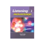 Listening Advantage 2