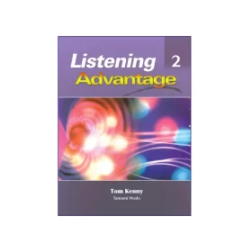 Listening Advantage 2