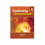 Listening Advantage 4