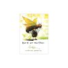 رمان Lord of The Flies (سالار مگسها) 