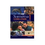 کتاب NorthStar 1 3rd Edition