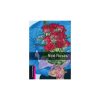 کتاب Red roses
