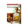 کتاب 1 Oxford English for Careers Tourism