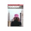 کتاب Oxford English for Careers Tourism 2