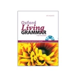 Oxford Living Grammar Intermediate