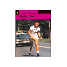 Penguin Active Reading. EasyStarts: The Long Road