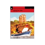 کتاب Penguin Active Reading 1 Island for Sale