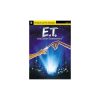 کتاب Penguin Active Reading ET The Extra Terrestrial