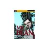 کتاب Penguin Active Reading Level 2 Mr Bean