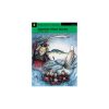 کتاب Penguin Active Reading Level 3 Japanese Ghost Stories