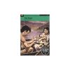 کتاب Penguin Active Reading Level 3 The Pearl