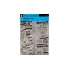کتاب Penguin Active Reading Level 4 Secret Codes