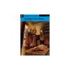 کتاب Penguin Active Reading 4 The Body in the Library