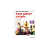 Ø§Ù†ØªØ´Ø§Ø±Ø§Øª Ø±Ù‡Ù†Ù…Ø§ Ú©ØªØ§Ø¨ Start with English Readers Nine Stories About People