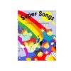 Ú©ØªØ§Ø¨ Super Songs