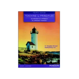 Teaching by Principle 4th Edition