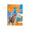 کتاب Teen2Teen 1