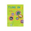 انتشارات رهنما کتاب tune in 1