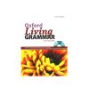 کتاب Oxford Living Grammar Intermediate