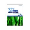 کتاب Oxford Living Grammar Pre-Intermediate