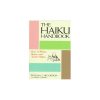 Ú©ØªØ§Ø¨ The Haiku Handbook