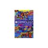 کتاب Morphology: Palgrave Modern Linguistics 2nd Edition