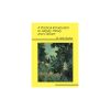 کتاب A Practical Introduction to Literary Theory and Criticism