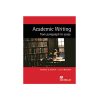 کتاب Academic Writing from Paragraph to Essay