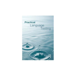 کتاب Practical Language Testing