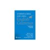 کتاب Understanding and using English Grammar 5th Edition